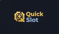 QuickSlot